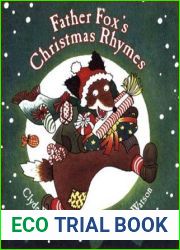 Father Fox|s Christmas Rhymes