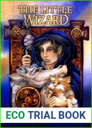 The Little Wizard