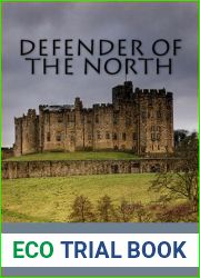 Defender of the North (Defender of England, #2)