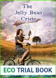 The Jelly Bean Crisis