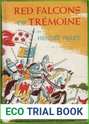 Red Falcons of Tremoine