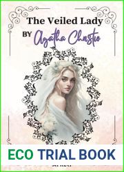 The Veiled Lady By Agatha Christie : A Hercule Poirot Mystery