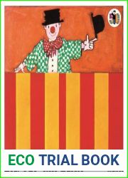 Big Top Mr Benn