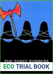 The Three Robbers