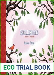 Birdsong: A Story in Pictures
