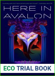 Here in Avalon
