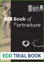 The Book of Portraiture: A Novel