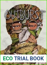 Outburst