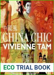China Chic