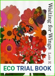 Waiting for Wings (Rise and Shine)