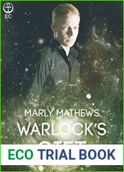 Warlock|s Gift (Warlock, #3)