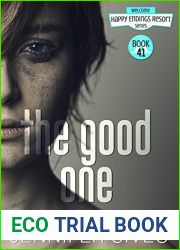 The Good One: Part One