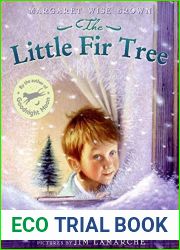The Little Fir Tree