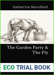 The Garden Party and the Fly