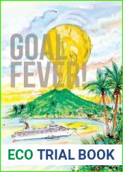 Goal Fever!