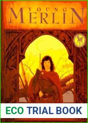 Young Merlin