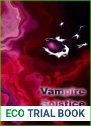 Vampire Solstice
