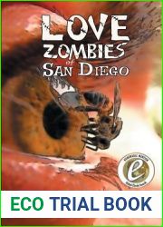 Love Zombies of San Diego