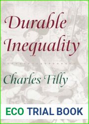 Durable Inequality