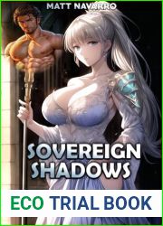 Sovereign Shadows (Full Collection)