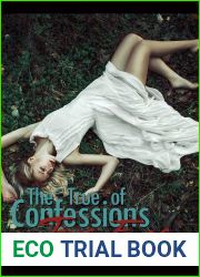The True Confessions of Jane Eyre