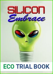 Silicon Embrace