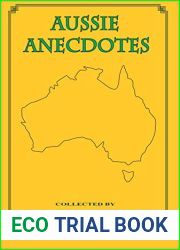 Aussie Anecdotes