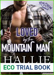 Loved by the Mountain Man (Mountain Men of Suitor|s Crossing #6)