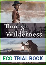Through the Wilderness