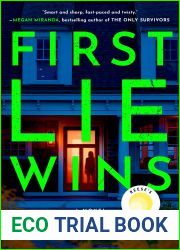 First Lie Wins