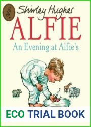 An Evening at Alfie|s