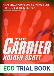 The Carrier