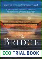 The Bridge