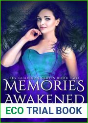 Memories Awakened