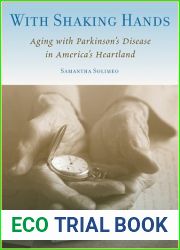 With Shaking Hands by Solimeo, Samantha. (Rutgers University Press,2009) [Paperback]