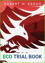 Roc (The Primogenitor Saga #2)