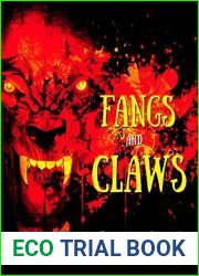 Fangs and Claws