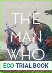 The Man Who