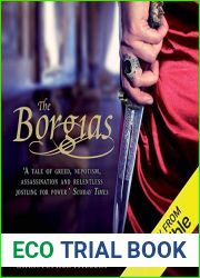 The Borgias