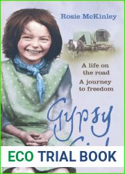 Gypsy Girl