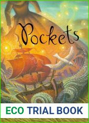 Pockets