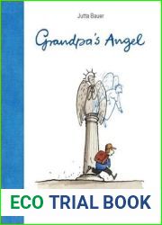 Grandpa|s Angel