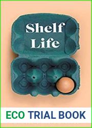 Shelf Life