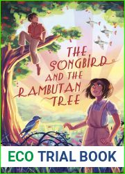 The Songbird and the Rambutan Tree