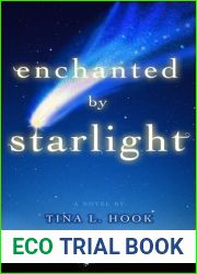 Enchanted by Starlight