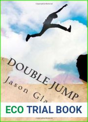 Double Jump (Lattice of Worlds, Book 1)