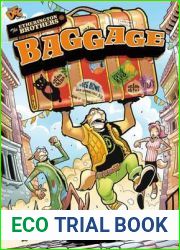 Baggage