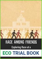 Race among Friends: Exploring Race at a Suburban School (Rutgers Series in Childhood Studies)