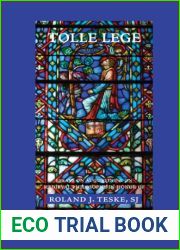 Tolle Lege: Essays on Augustine and on Medieval Philosophy in Honor of Roland J. Teske, SJ
