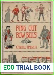 Ring Out Bow Bells